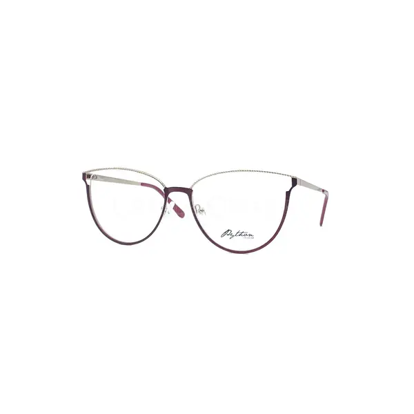 Rame de ochelari Python 5693 C3 - Default Title