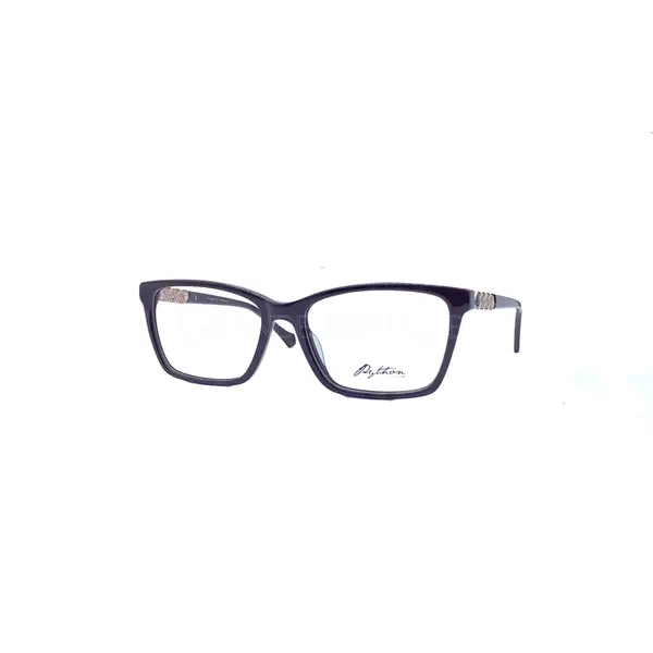 Rame de ochelari Python 8303 C3 - Variant 9236-194