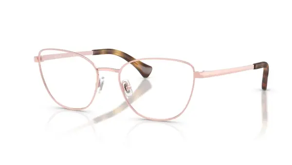 Rame de ochelari Ralph RA6046 9095 - Default Title