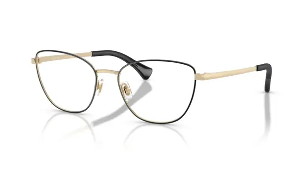 Rame de ochelari Ralph RA6046 9391 53 - Default Title