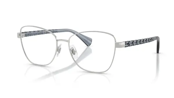 Rame de ochelari Ralph RA6064 9001 - Default Title