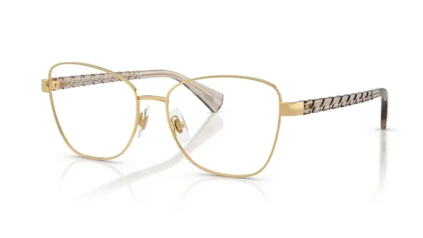 Rame de ochelari Ralph RA6064 9493 - Default Title