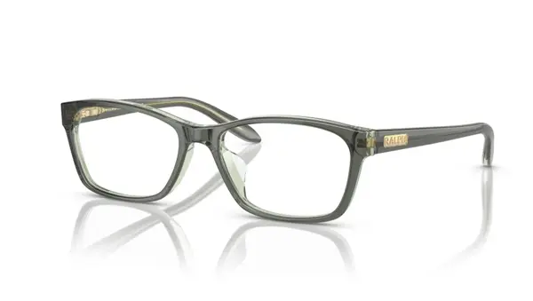 Rame de ochelari Ralph RA7039 6074 - Default Title