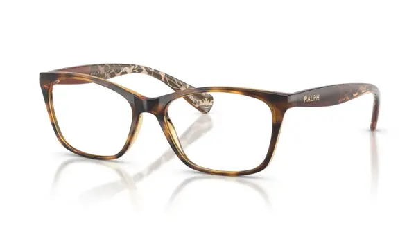 Rame de ochelari Ralph RA7071 502 - Default Title