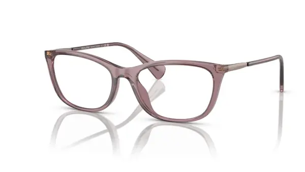 Rame de ochelari Ralph RA7138U 6075 52 - Default Title