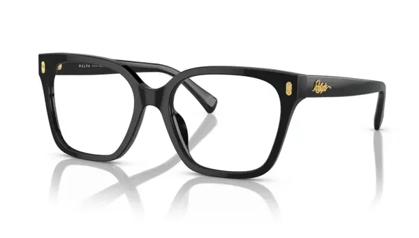 Rame de ochelari Ralph RA7158U 5001 - Default Title