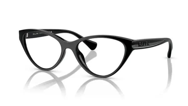 Rame de ochelari Ralph RA7159U 5001 - Default Title