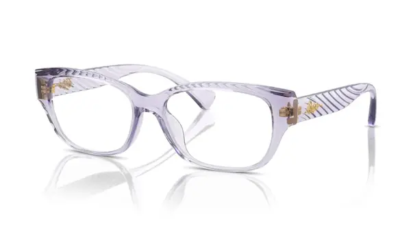 Rame de ochelari Ralph RA7165U 5746 - Default Title
