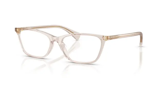 Rame de ochelari Ralph RA7187U 6117 - Default Title