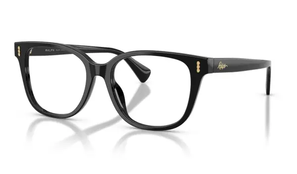 Rame de ochelari Ralph RA7196U 5001 - Default Title