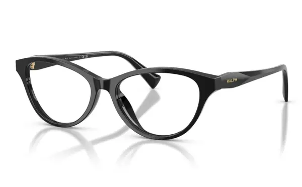 Rame de ochelari Ralph RA7197U 5001 - Default Title