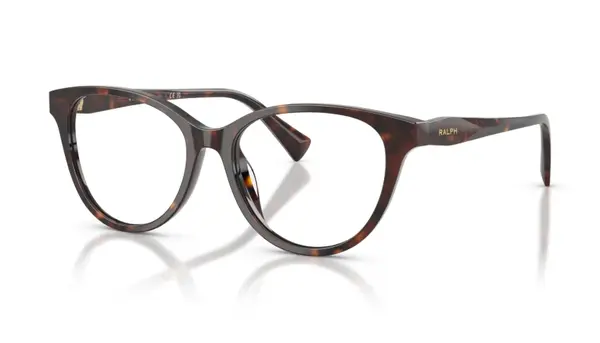 Rame de ochelari Ralph RA7198U 5003 - Default Title