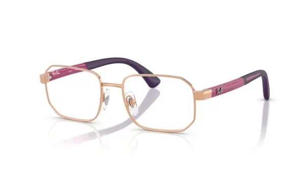 Rame de ochelari Ray-Ban RB1060 4089 - Default Title