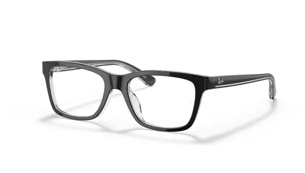 Rame de ochelari Ray-Ban RB1536 3529 - Default Title