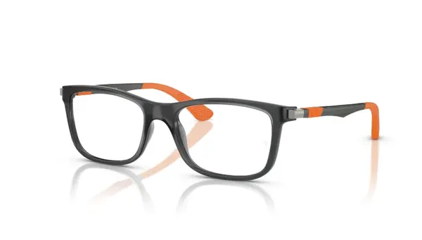 Rame de ochelari Ray-Ban RB1549 7503 - Default Title