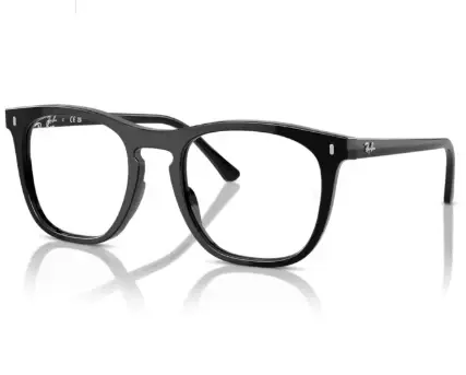 Rame de ochelari Ray-Ban RB2210V 2000 - Default Title