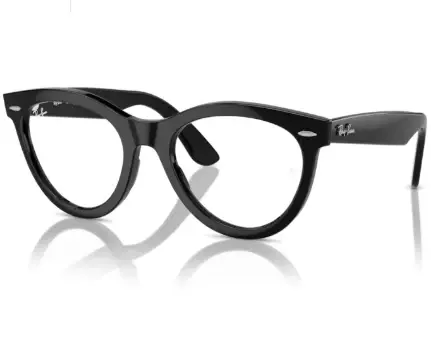 Rame de ochelari Ray-Ban RB2241V 2000 - Default Title
