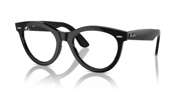 Rame de ochelari Ray-Ban RB2241V 2000 - Default Title
