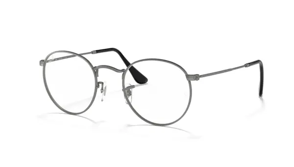 Rame de ochelari Ray-Ban RB3447V 2502 - 50