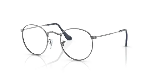 Rame de ochelari Ray-Ban RB3447V 2502 - 50