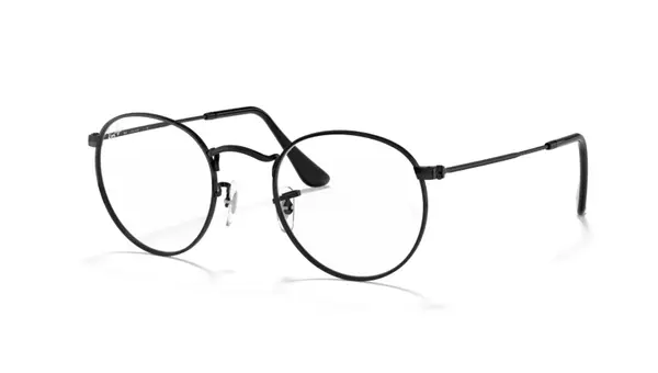 Rame de ochelari Ray-Ban RB3447V 2503 - Default Title