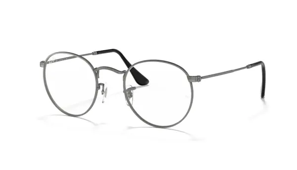 Rame de ochelari Ray-Ban RB3447V 2620 - 53