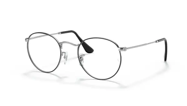 Rame de ochelari Ray-Ban RB3447V 2861 - Default Title
