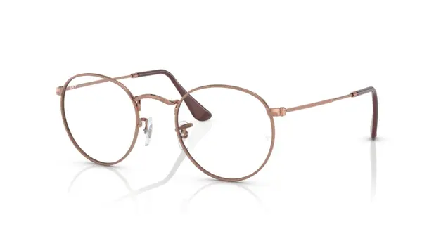 Rame de ochelari Ray-Ban RB3447V 3094 - Default Title