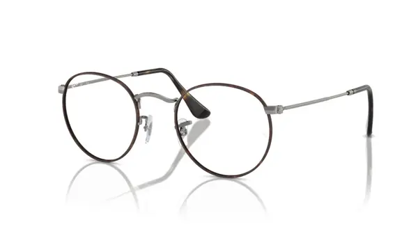 Rame de ochelari Ray-Ban RB3447V 3174 - 50