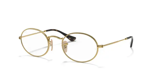 Rame de ochelari Ray-Ban RB3547V 2500 - Default Title