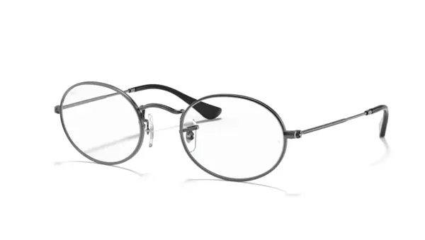 Rame de ochelari Ray-Ban RB3547V 2502 - Default Title