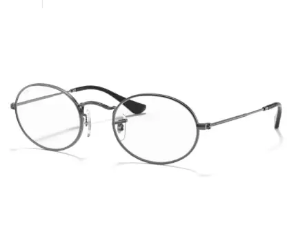 Rame de ochelari Ray-Ban RB3547V 2502 - Variant 3149-41