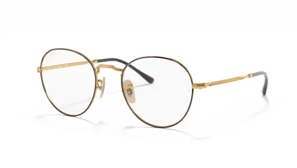 Rame de ochelari Ray-Ban RB3582V 2945 - 51