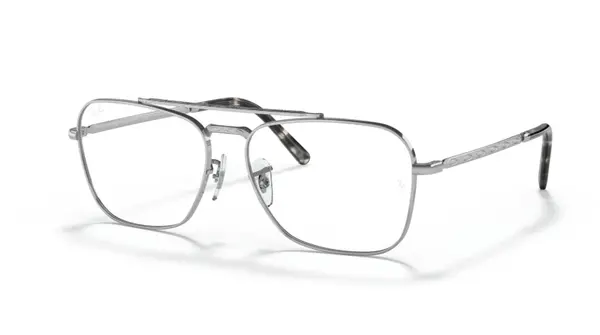 Rame de ochelari Ray-Ban RB3636V 2501 - Default Title
