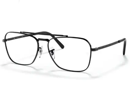 Rame de ochelari Ray-Ban RB3636V - New caravan 2509 - Default Title