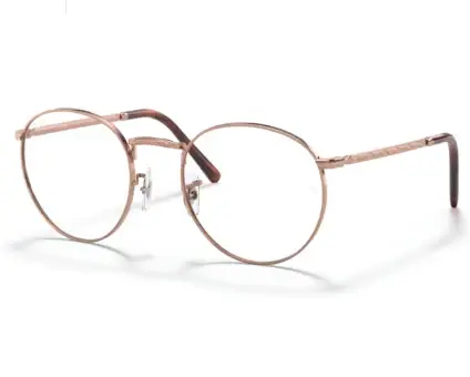 Rame de ochelari Ray-Ban RB3637V 3094 - Default Title