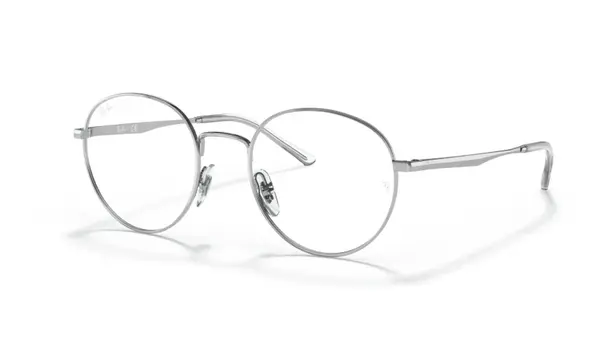 Rame de ochelari Ray-Ban RB3681V 2501 - Default Title