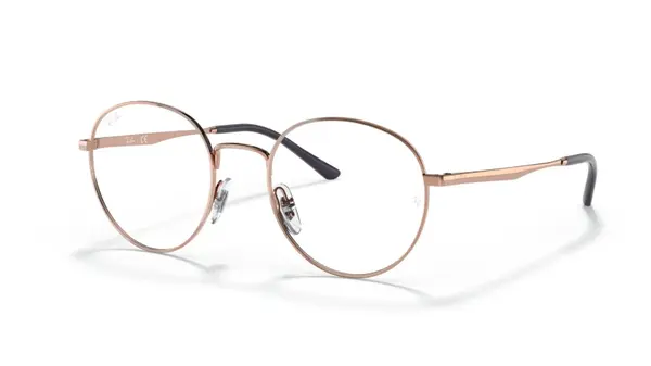 Rame de ochelari Ray-Ban RB3681V 3094 - Default Title