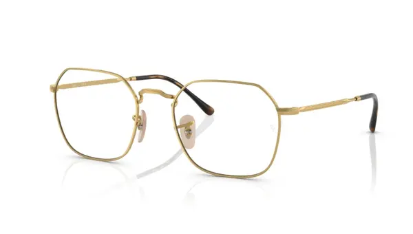 Rame de ochelari Ray-Ban RB3694V 2500 - 51