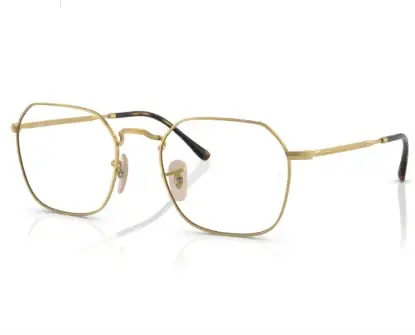 Rame de ochelari Ray-Ban RB3694V 2500 - Default Title