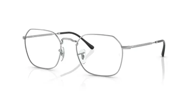 Rame de ochelari Ray-Ban RB3694V 2501 - 53