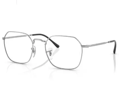 Rame de ochelari Ray-Ban RB3694V 2501 - 53