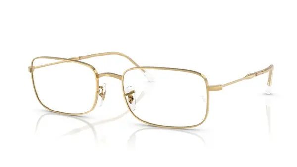 Rame de ochelari Ray-Ban RB3746V 2500 - 54