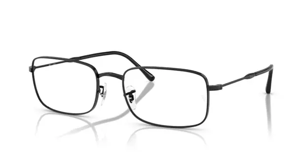 Rame de ochelari Ray-Ban RB3746V 2509 - Default Title