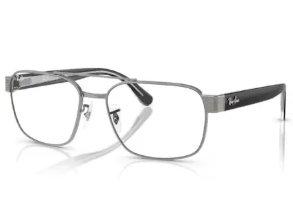Rame de ochelari Ray-Ban RB3751V 2502 - Default Title
