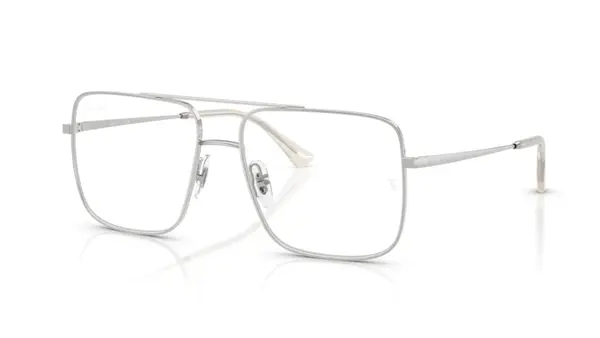 Rame de ochelari Ray-Ban RB3758V 2501 - Default Title