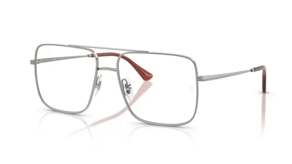 Rame de ochelari Ray-Ban RB3758V 2502 - Default Title