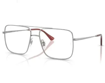 Rame de ochelari Ray-Ban RB3758V 2502 - Default Title