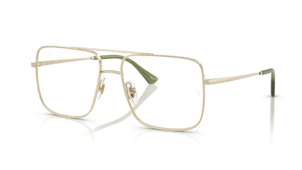 Rame de ochelari Ray-Ban RB3758V 2993 - Default Title