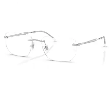 Rame de ochelari Ray-Ban RB3768V 2501 - Default Title
